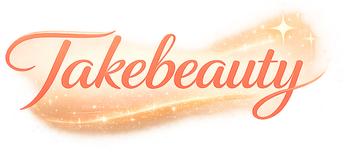 TakeBeauty